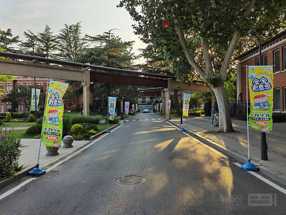 鄭州華熠物料出租廠家?guī)私獾榔旆N類