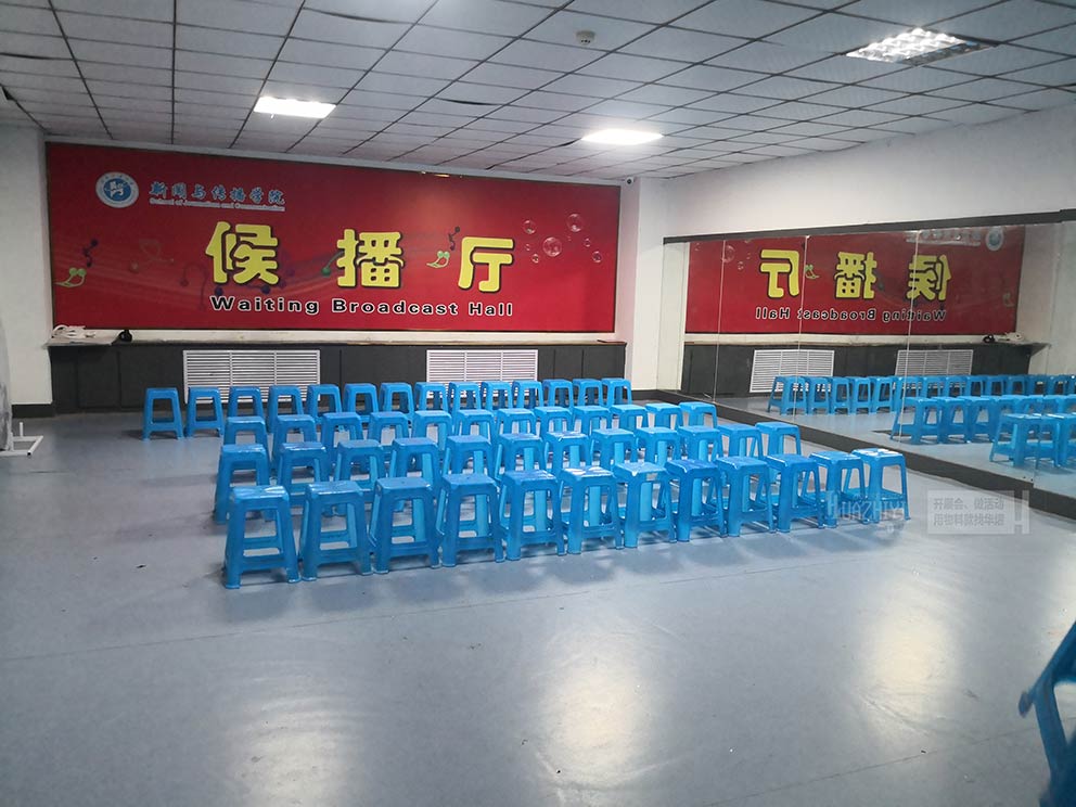 洛陽藍色塑料凳出租經(jīng)濟實惠的明智之選