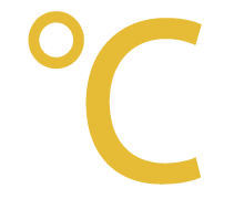 icon圖片 icon圖片