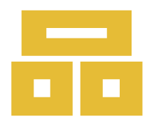 icon圖片 icon圖片