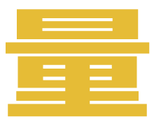 icon圖片 icon圖片